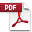 Pdf_ic
