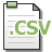 Csv_ic