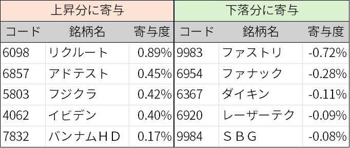 0902_3.png