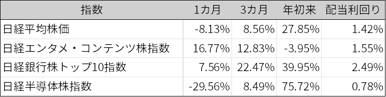 yomushiru225_4__202607.png
